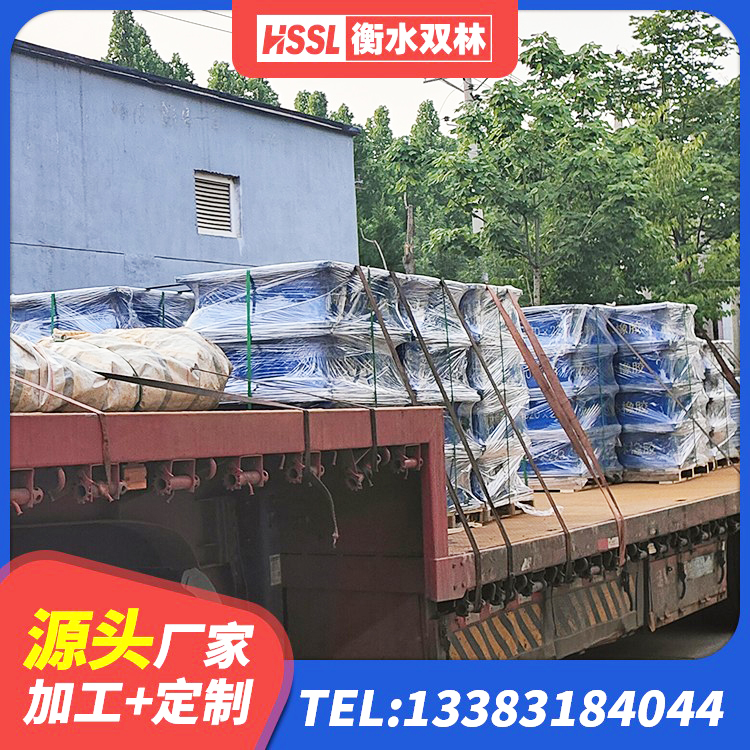 漳浦县LNR橡胶支座D420厂家 漳浦县LNR1100隔震橡胶支座源头工厂 漳浦县LRB1200支座厂家 漳浦县高阻尼隔震支座 - 第6张