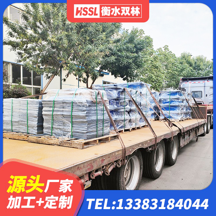 漳浦县铅芯橡胶防震支座源头工厂 漳浦县铅芯隔震支座定制生产厂家 漳浦县LNR橡胶隔震支座D900厂家 漳浦县J4Q铅芯隔震支座源头工厂 - 第4张