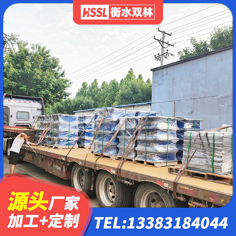 漳浦县建筑分散力型橡胶隔震支座 漳浦县LNR400橡胶支座什么价格 漳浦县高阻泥橡胶隔震支座生产厂家 漳浦县LRB1300隔震支座源头工厂 - 第1张
