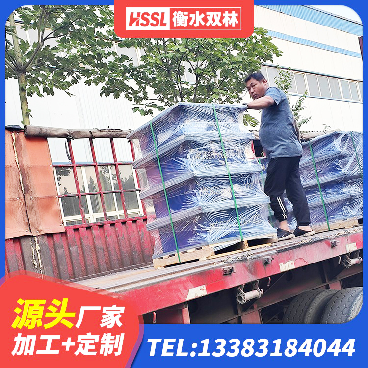 漳浦县LRB600隔震支座什么价格 漳浦县建筑隔震支座LNR700生产厂家 漳浦县LRB800隔震支座什么价格 漳浦县建筑隔震支座供应商厂家 - 第3张