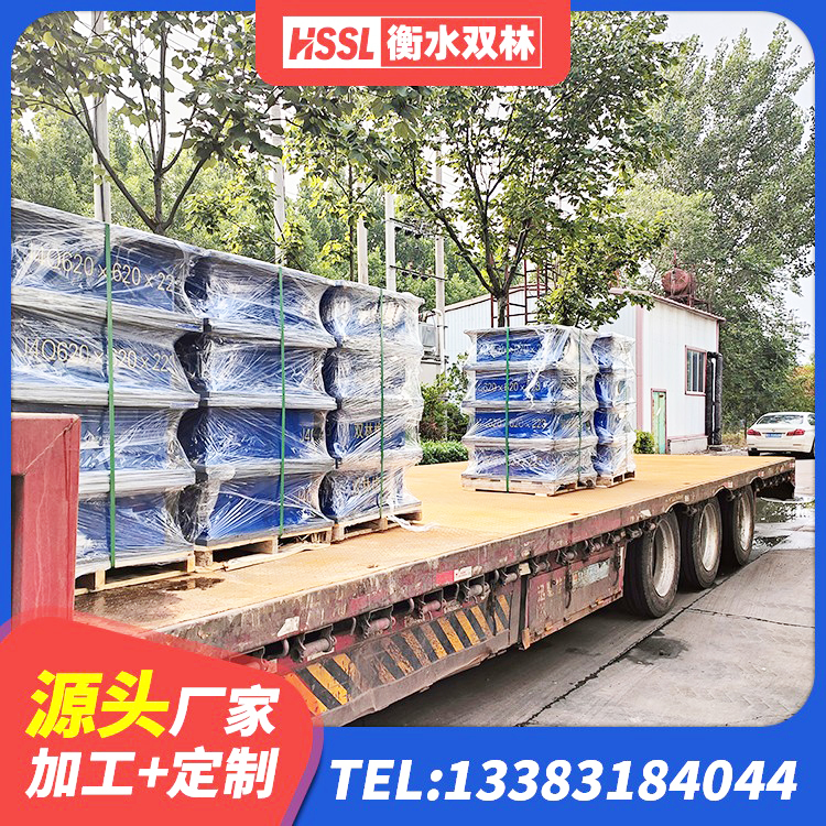 漳浦县LRB铅芯隔震支座600 漳浦县LNR1200建筑隔震橡胶支座源头工厂 漳浦县高阻尼减震支座源头工厂 漳浦县建筑橡胶隔震支座LRB - 第4张