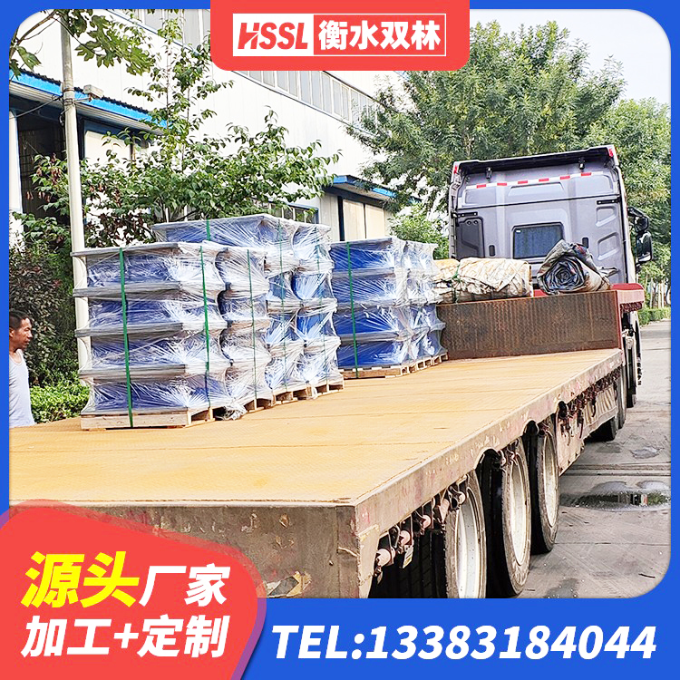 漳浦县LRB800铅芯支座 漳浦县高承载力耗能隔震支座 漳浦县建筑防震支座生产厂家 漳浦县LRB建筑隔震支座生产厂家 - 第8张