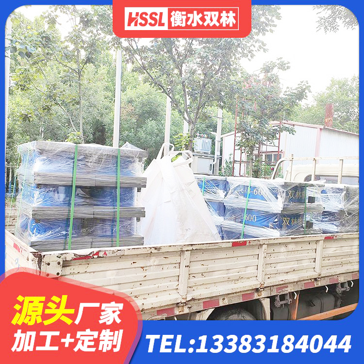 漳浦县LNR300隔震支座生产厂家 漳浦县LNR1100隔震支座源头工厂 漳浦县LNR700橡胶支座生产厂家 漳浦县HDR高阻尼支座生产厂家 - 第5张