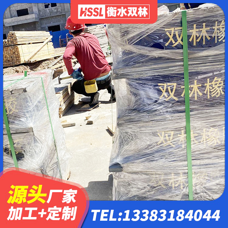 漳浦县LRB铅芯隔震支座600 漳浦县LNR1200建筑隔震橡胶支座源头工厂 漳浦县高阻尼减震支座源头工厂 漳浦县建筑橡胶隔震支座LRB - 第1张