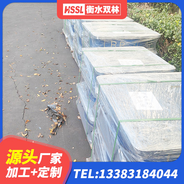漳浦县LRB铅芯隔震支座600 漳浦县LNR1200建筑隔震橡胶支座源头工厂 漳浦县高阻尼减震支座源头工厂 漳浦县建筑橡胶隔震支座LRB - 第3张