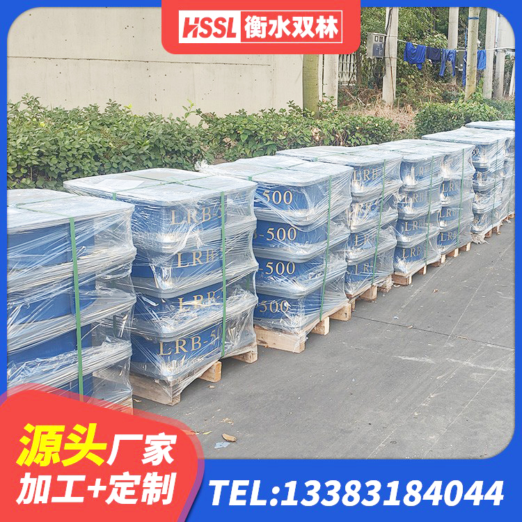 漳浦县铅芯型橡胶隔震支座生产厂家 漳浦县建筑抗震支座工厂源头工厂 漳浦县工程支座厂家 漳浦县HDR700高阻尼橡胶隔震支座厂家电话 - 第1张