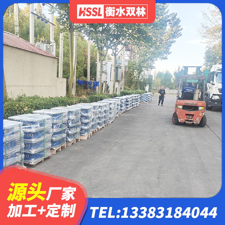 漳浦县隔震支座LRB600价格 漳浦县建筑隔震支座供应商源头工厂 漳浦县高阻尼HDR隔震支座厂家电话 漳浦县HDR500支座源头工厂 - 第2张
