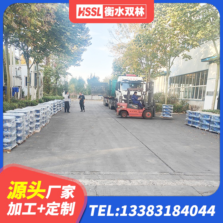 漳浦县铅芯橡胶防震支座源头工厂 漳浦县铅芯隔震支座定制生产厂家 漳浦县LNR橡胶隔震支座D900厂家 漳浦县J4Q铅芯隔震支座源头工厂 - 第5张