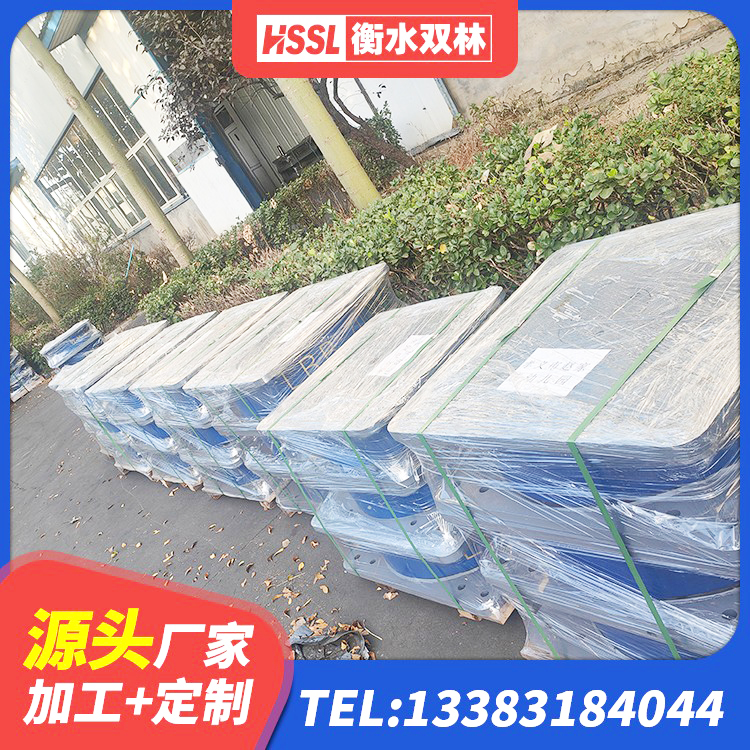 漳浦县LRB铅芯隔震支座600 漳浦县LNR1200建筑隔震橡胶支座源头工厂 漳浦县高阻尼减震支座源头工厂 漳浦县建筑橡胶隔震支座LRB - 第8张
