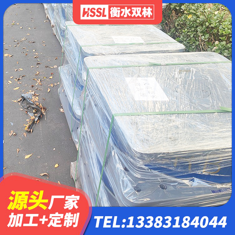 漳浦县LRB铅芯隔震支座600 漳浦县LNR1200建筑隔震橡胶支座源头工厂 漳浦县高阻尼减震支座源头工厂 漳浦县建筑橡胶隔震支座LRB - 第5张